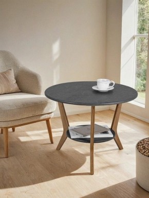 Стол журнальный BeautyStyle 13 в Салехарде - salekhard.ok-mebel.com | фото 12