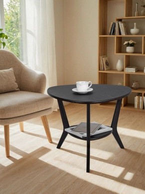 Стол журнальный BeautyStyle 15 в Салехарде - salekhard.ok-mebel.com | фото 11