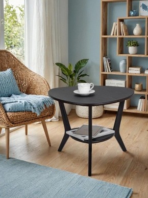 Стол журнальный BeautyStyle 15 в Салехарде - salekhard.ok-mebel.com | фото 12