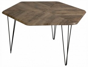 Стол журнальный BeautyStyle 23 в Салехарде - salekhard.ok-mebel.com | фото 2