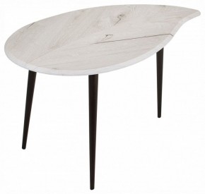 Стол журнальный BeautyStyle 28 в Салехарде - salekhard.ok-mebel.com | фото 5