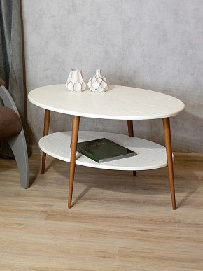 Стол журнальный BeautyStyle 29 в Салехарде - salekhard.ok-mebel.com | фото 8