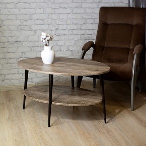 Стол журнальный BeautyStyle 29 в Салехарде - salekhard.ok-mebel.com | фото 12