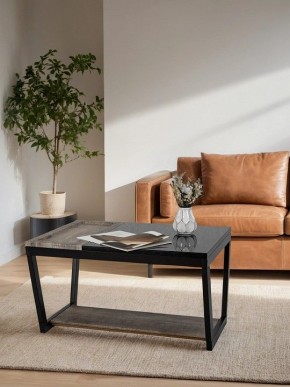 Стол журнальный BeautyStyle 31 в Салехарде - salekhard.ok-mebel.com | фото 11