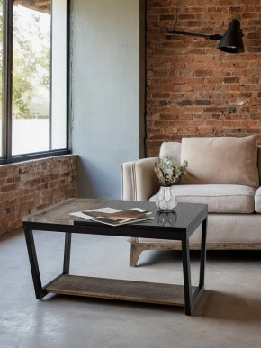Стол журнальный BeautyStyle 31 в Салехарде - salekhard.ok-mebel.com | фото 12