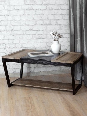 Стол журнальный BeautyStyle 33 в Салехарде - salekhard.ok-mebel.com | фото 8