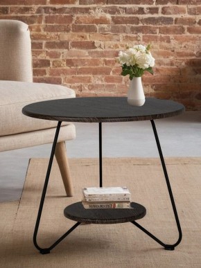 Стол журнальный BeautyStyle 38 в Салехарде - salekhard.ok-mebel.com | фото 12