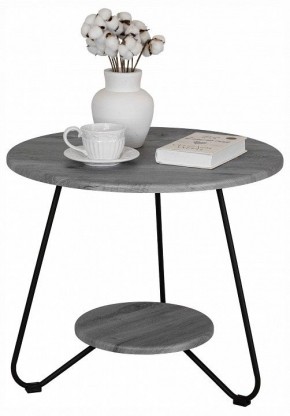 Стол журнальный BeautyStyle 38 в Салехарде - salekhard.ok-mebel.com | фото 10