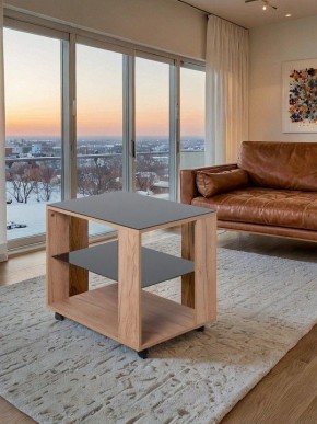 Стол журнальный BeautyStyle 5 в Салехарде - salekhard.ok-mebel.com | фото 7