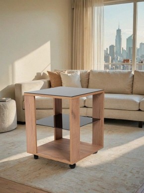 Стол журнальный BeautyStyle 6 в Салехарде - salekhard.ok-mebel.com | фото 8