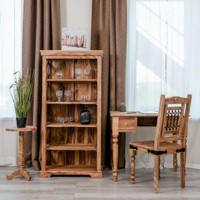 Стол журнальный Бомбей-0237 в Салехарде - salekhard.ok-mebel.com | фото 10