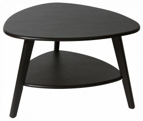 Стол журнальный Бруклин в Салехарде - salekhard.ok-mebel.com | фото