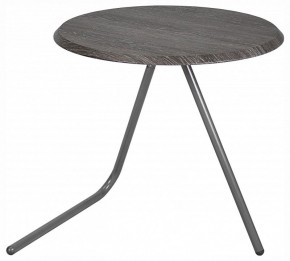Стол журнальный Дуэт 7 в Салехарде - salekhard.ok-mebel.com | фото 3