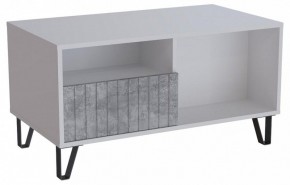 Стол журнальный Эннис в Салехарде - salekhard.ok-mebel.com | фото