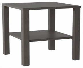 Стол журнальный Матео в Салехарде - salekhard.ok-mebel.com | фото