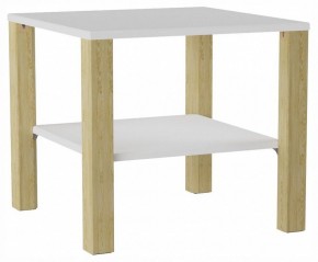 Стол журнальный Матео в Салехарде - salekhard.ok-mebel.com | фото