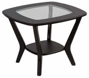Стол журнальный Мельбурн в Салехарде - salekhard.ok-mebel.com | фото