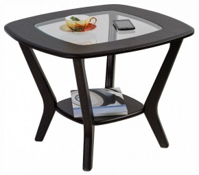 Стол журнальный Мельбурн в Салехарде - salekhard.ok-mebel.com | фото 2