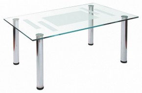 Стол журнальный Робер 10М в Салехарде - salekhard.ok-mebel.com | фото