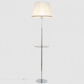 Стол журнальный с торшером Citilux Линц CL402970T в Салехарде - salekhard.ok-mebel.com | фото 3