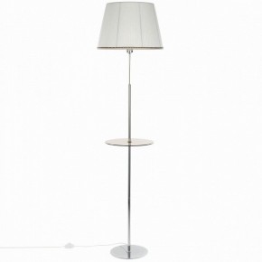 Стол журнальный с торшером Citilux Линц CL402970T в Салехарде - salekhard.ok-mebel.com | фото 5