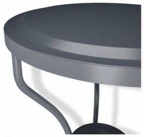 Стол журнальный SHT-CT10-1 в Салехарде - salekhard.ok-mebel.com | фото 2