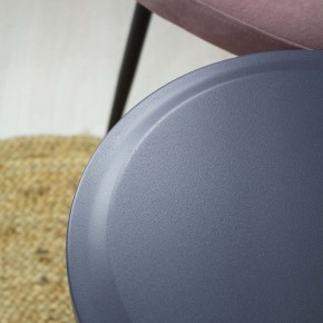 Стол журнальный SHT-CT10-1 в Салехарде - salekhard.ok-mebel.com | фото 6