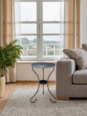 Стол журнальный SHT-CT10-1 в Салехарде - salekhard.ok-mebel.com | фото 7