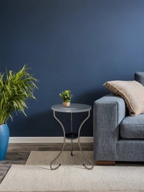 Стол журнальный SHT-CT10-1 в Салехарде - salekhard.ok-mebel.com | фото 8