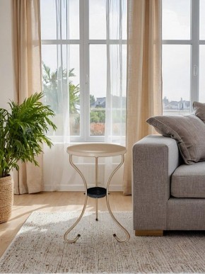 Стол журнальный SHT-CT10-1 в Салехарде - salekhard.ok-mebel.com | фото 7
