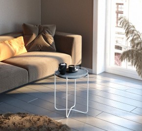 Стол журнальный SHT-CT20 в Салехарде - salekhard.ok-mebel.com | фото 7
