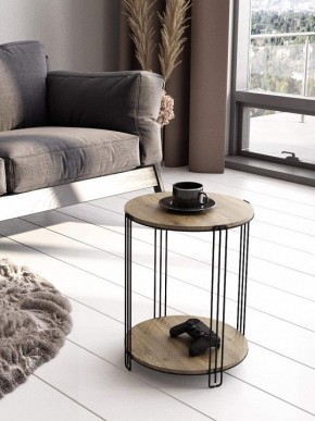 Стол журнальный SHT-CT33 в Салехарде - salekhard.ok-mebel.com | фото 7