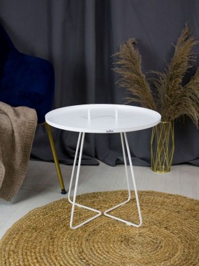 Стол журнальный SHT-CT42 в Салехарде - salekhard.ok-mebel.com | фото 5