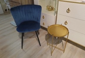 Стол журнальный SHT-CT8 в Салехарде - salekhard.ok-mebel.com | фото 4