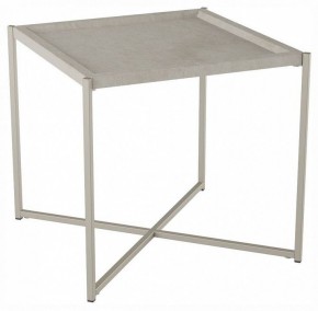 Стол журнальный Стефан в Салехарде - salekhard.ok-mebel.com | фото