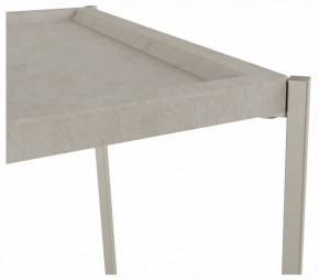 Стол журнальный Стефан в Салехарде - salekhard.ok-mebel.com | фото 2