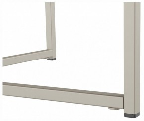 Стол журнальный Стефан в Салехарде - salekhard.ok-mebel.com | фото 3