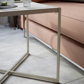 Стол журнальный Стефан в Салехарде - salekhard.ok-mebel.com | фото 5