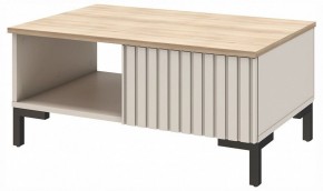 Стол журнальный Тоскана 535.13 в Салехарде - salekhard.ok-mebel.com | фото 2