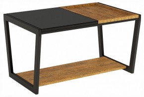 Стол журнальный Трисс в Салехарде - salekhard.ok-mebel.com | фото