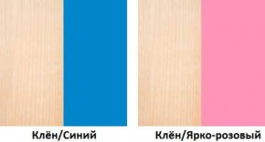 Стол компьютерный №1 (Матрица) в Салехарде - salekhard.ok-mebel.com | фото 2