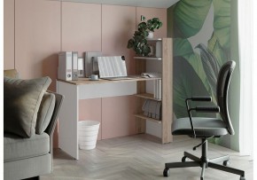 Стол компьютерный Арлет в Салехарде - salekhard.ok-mebel.com | фото 2