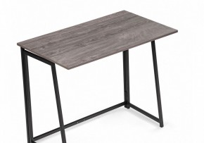 Стол компьютерный Бринг в Салехарде - salekhard.ok-mebel.com | фото 4