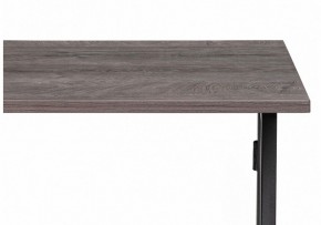 Стол компьютерный Бринг в Салехарде - salekhard.ok-mebel.com | фото 5