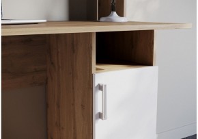 Стол компьютерный Эндо в Салехарде - salekhard.ok-mebel.com | фото 2
