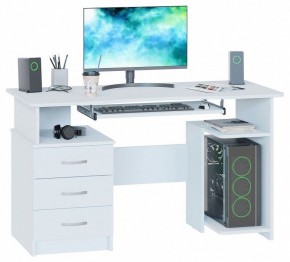 Стол компьютерный КСТ-08.1 в Салехарде - salekhard.ok-mebel.com | фото 2
