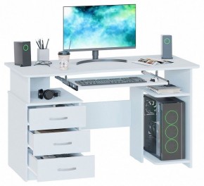 Стол компьютерный КСТ-08.1 в Салехарде - salekhard.ok-mebel.com | фото 3