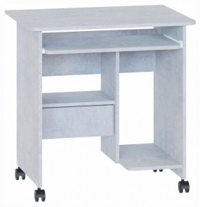 Стол компьютерный КСТ-10.1 в Салехарде - salekhard.ok-mebel.com | фото