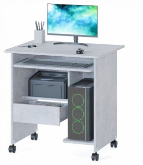 Стол компьютерный КСТ-10.1 в Салехарде - salekhard.ok-mebel.com | фото 2
