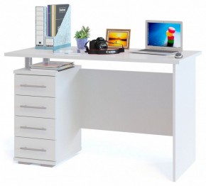 Стол компьютерный КСТ-106.1 в Салехарде - salekhard.ok-mebel.com | фото 2